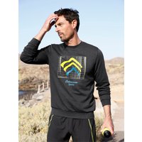 Sweatshirt von Catamaran Sports