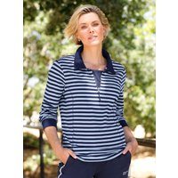 Sweatshirt von Catamaran Sports