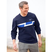 Sweatshirt von Catamaran Sports