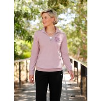 Sweatshirt von Catamaran Sports
