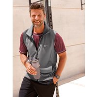 Sweatweste von Catamaran Sports