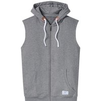 Sweatweste von Catamaran Sports