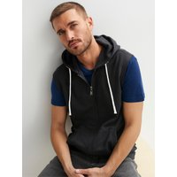 Sweatweste von Catamaran Sports