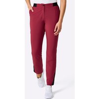 Trekkinghose von Catamaran Sports