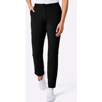 Trekkinghose von Catamaran Sports