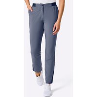 Trekkinghose von Catamaran Sports