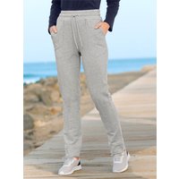 Freizeithose Freizeithose von Catamaran Sports