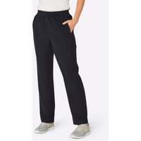 Funktionshose von Catamaran Sports