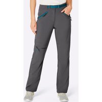 Funktions-Hose von Catamaran Sports