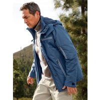 Funktionsjacke von Catamaran Sports