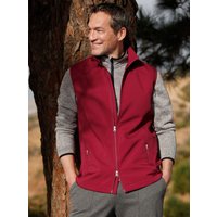 Softshell-Weste von Catamaran Sports