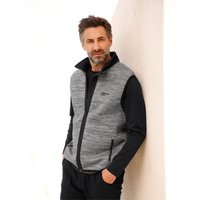 Softshell-Weste Softshell-Weste von Catamaran Sports