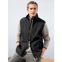 Softshell-Weste von Catamaran Sports