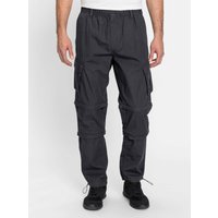 Zip-off-Hose von Catamaran Sports