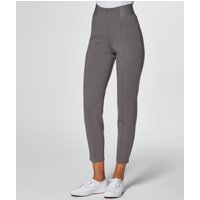Funktionshose von Catamaran Sports