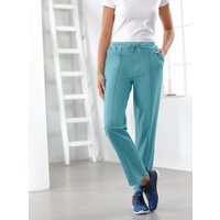 Freizeithose von Catamaran Sports