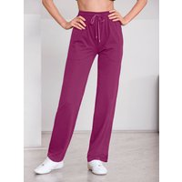Freizeithose von Catamaran Sports