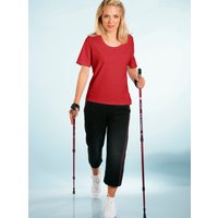 Freizeithose von Catamaran Sports