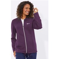 Witt Weiden Damen Freizeitjacke traube von Catamaran Sports