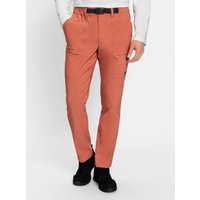 Witt Weiden Damen Funktions-Hose papaya von Catamaran Sports