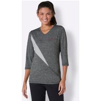 Funktionsshirt von Catamaran Sports