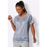 Funktionsshirt Funktionsshirt von Catamaran Sports