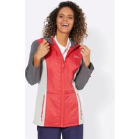 Witt Weiden Damen Funktionsjacke hummer von Catamaran Sports