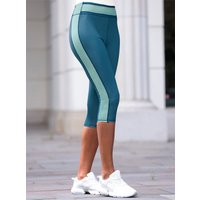 Witt Weiden Damen Sporthose topas-kalkmint von Catamaran Sports