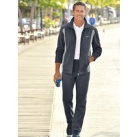 Freizeitanzug von Catamaran Sports