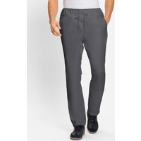 Freizeithose von Catamaran Sports