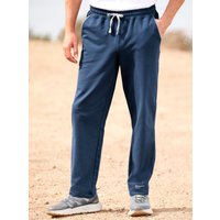 Freizeithose von Catamaran Sports