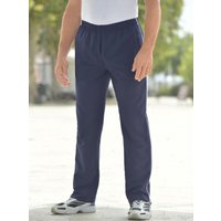 Witt Weiden Herren Freizeithose marine von Catamaran Sports