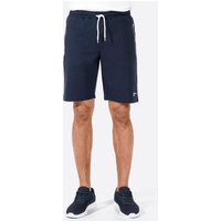 Witt Weiden Herren Freizeithose marine von Catamaran Sports