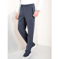 Freizeithose Freizeithose von Catamaran Sports