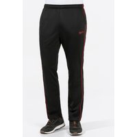 Freizeithose von Catamaran Sports