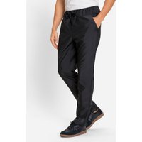 Witt Weiden Herren Freizeithose schwarz von Catamaran Sports