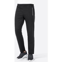 Witt Weiden Herren Freizeithose schwarz von Catamaran Sports