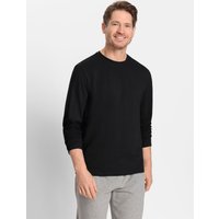 Freizeitshirt von Catamaran Sports