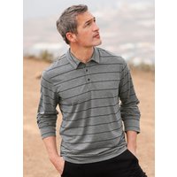 Funktions-Shirt von Catamaran Sports