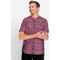 Funktions-Shirt von Catamaran Sports