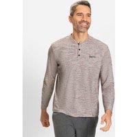 Funktions-Shirt von Catamaran Sports