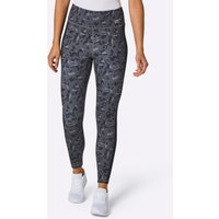 Yogaleggings von Catamaran Sports