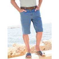 Bermudas von Catamaran