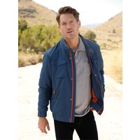 Blouson Blouson von Catamaran
