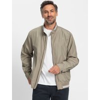 Blouson von Catamaran