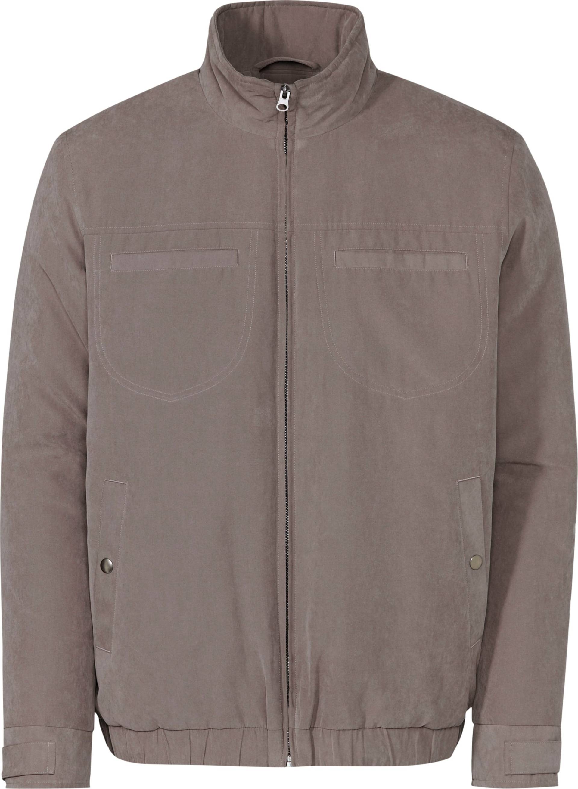 Blousonjacke Blousonjacke von Catamaran