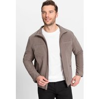 Blousonjacke von Catamaran