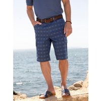 Cargobermudas von Catamaran