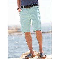 Cargobermudas von Catamaran