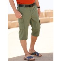 Cargobermudas von Catamaran